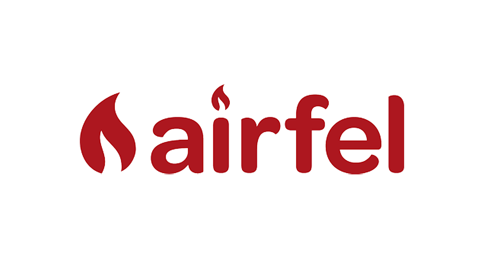 Antalya Airfel Özel Servisi