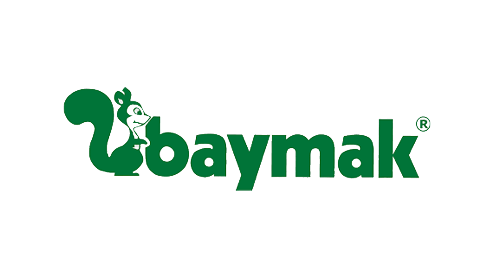 Antalya Baymak Özel Servisi