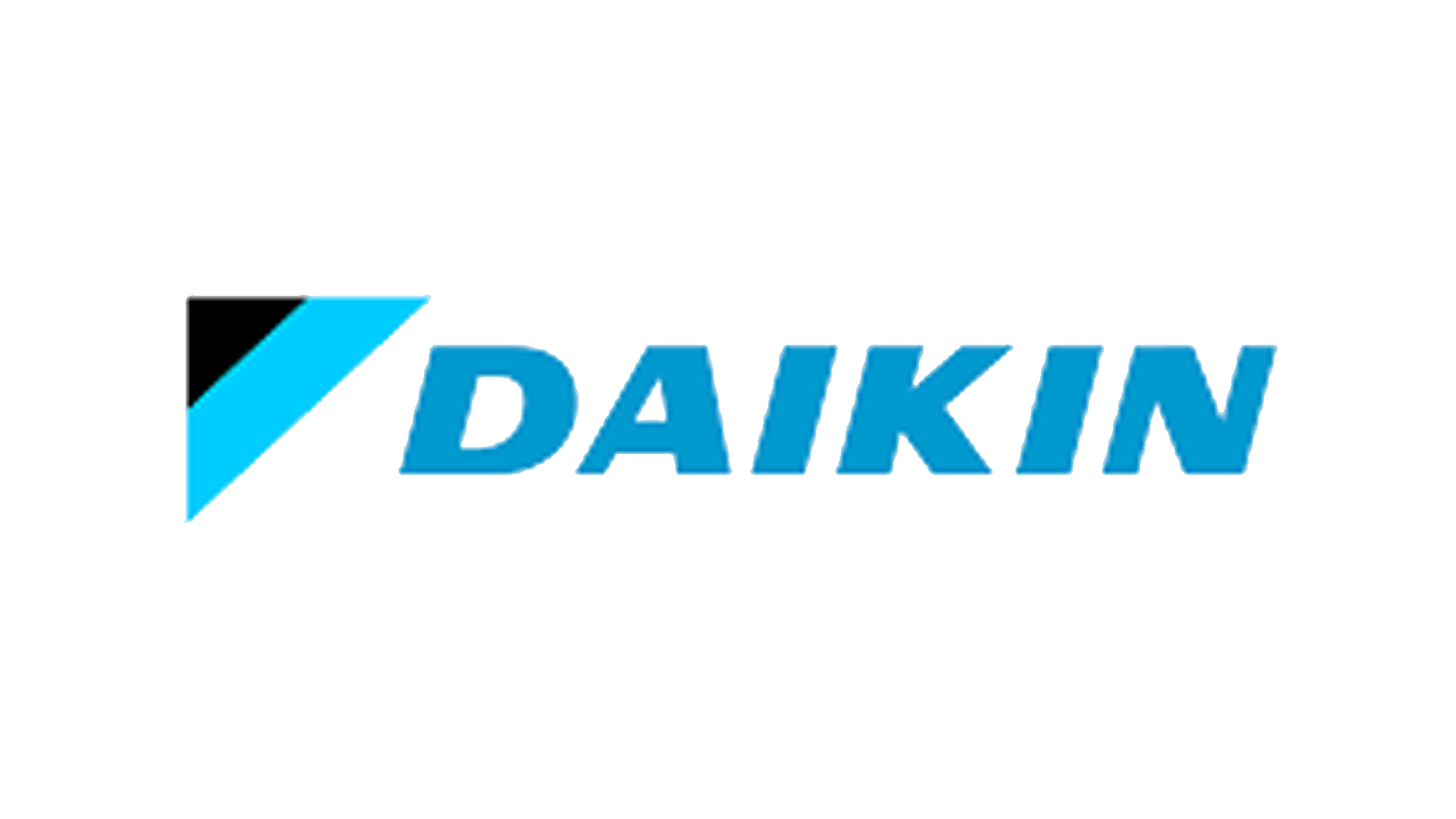 Antalya Daikin Özel Servisi